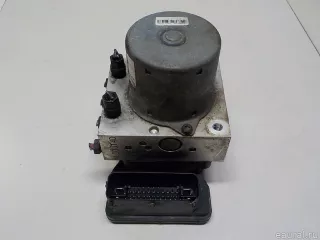 589202T790 Блок ABS (насос) Kia Optima 3 Арт E52261599, вид 6