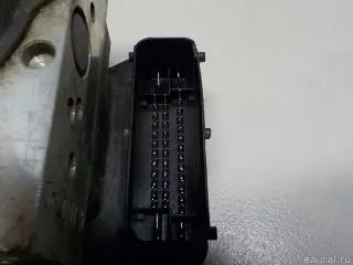 589202T790 Блок ABS (насос) Kia Optima 3 Арт E52261599, вид 8