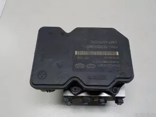 589202T790 Блок ABS (насос) Kia Optima 3 Арт E52261599, вид 10