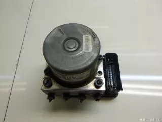 589204L100 Блок АБС (ABS) Hyundai Solaris 1 Арт E5869942, вид 1
