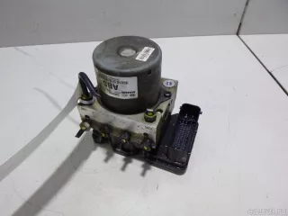 589204L100 Блок АБС (ABS) Hyundai Solaris 1 Арт E14413613, вид 2