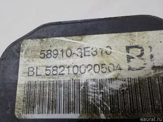 589103E310 Блок ABS (насос) Kia Sorento 1 Арт E7423619, вид 13