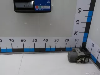589103E310 Блок ABS (насос) Kia Sorento 1 Арт E7423619, вид 4