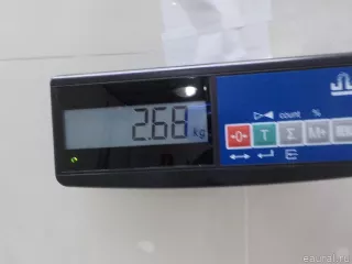 589103E310 Блок ABS (насос) Kia Sorento 1 Арт E7423619, вид 5