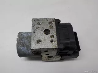 589103E310 Блок ABS (насос) Kia Sorento 1 Арт E7423619, вид 7