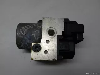 589103E310 Блок ABS (насос) Kia Sorento 1 Арт E7423619, вид 8