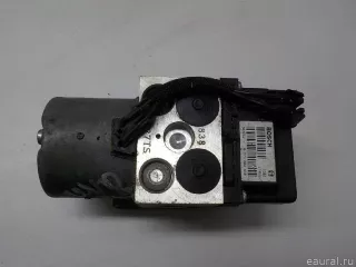589103E310 Блок ABS (насос) Kia Sorento 1 Арт E7423619, вид 9