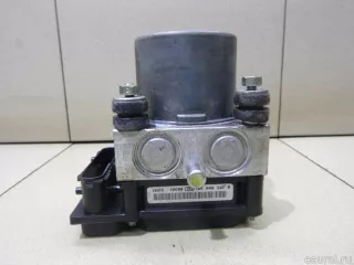 589103E400 Блок ABS (насос) Kia Sorento 1 Арт E21600534, вид 6
