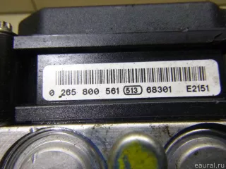 589103E400 Блок ABS (насос) Kia Sorento 1 Арт E21600534, вид 7