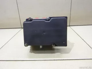 589103E400 Блок ABS (насос) Kia Sorento 1 Арт E21600534, вид 9