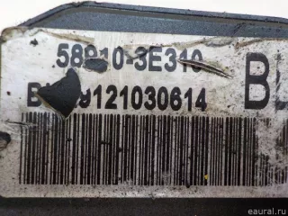 589103E310 Блок ABS (насос) Kia Sorento 1 Арт E84031721, вид 6