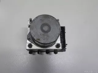 589103E400 Блок ABS (насос) Kia Sorento 1 Арт E52213078, вид 2