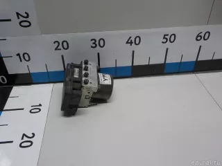 589103E400 Блок ABS (насос) Kia Sorento 1 Арт E52213078, вид 7