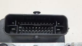 58920F1610 Блок ABS (насос) Kia Sportage 4 Арт E70336304, вид 4
