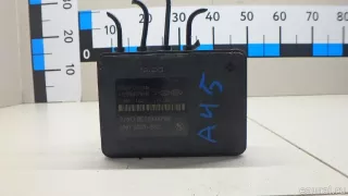 58920F1610 Блок ABS (насос) Kia Sportage 4 Арт E70336304, вид 7