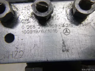 2124313612 Блок АБС (ABS) Mercedes E W212 Арт E22757296, вид 11