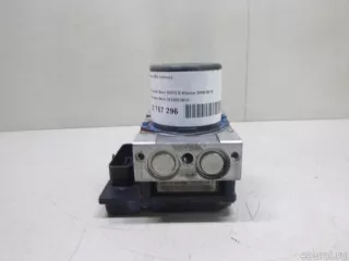 2124313612 Блок АБС (ABS) Mercedes E W212 Арт E22757296, вид 3