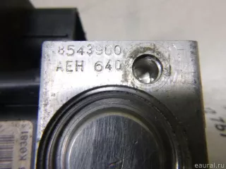 2124313612 Блок АБС (ABS) Mercedes E W212 Арт E22757296, вид 10