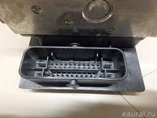 2124313012 Блок АБС (ABS) Mercedes E W212 Арт E70103556, вид 3
