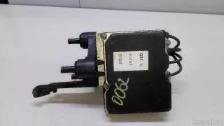 2124313012 Блок АБС (ABS) Mercedes E W212 Арт E23327402, вид 7