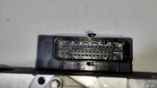 2124313012 Блок АБС (ABS) Mercedes E W212 Арт E23327402, вид 8