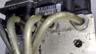 2124313012 Блок АБС (ABS) Mercedes E W212 Арт E23327402, вид 10