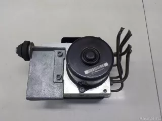  Блок ABS (насос) Mercedes CLK W209 Арт E84068790