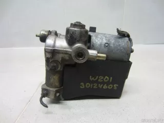 0265200043 Блок АБС (ABS) Mercedes S W140 Арт E30895010