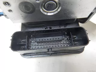 2534312900 Блок ABS (насос) Mercedes GLC X253 Арт E70387866, вид 3