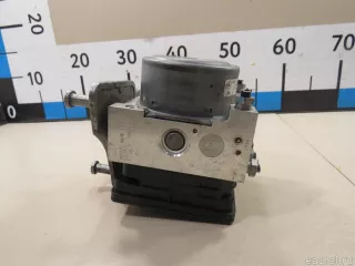 2534312900 Блок ABS (насос) Mercedes GLC X253 Арт E80347699, вид 3