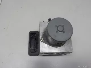 1669013400 Блок ABS (насос) Mercedes GLS X166 Арт E52304815, вид 3