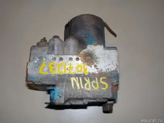 0004460189 Блок ABS (насос) Mercedes Sprinter Classic Арт E3071237