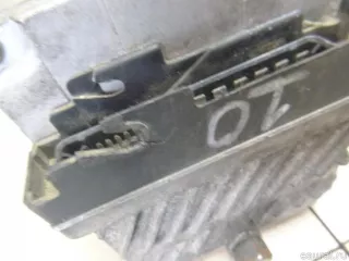 0004460189 Блок ABS (насос) Mercedes Sprinter Classic Арт E12801161, вид 5