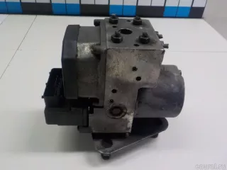 2D0614111C Блок ABS (насос) Mercedes Sprinter Classic Арт E51889472