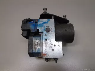 2D0614111C Блок ABS (насос) Mercedes Sprinter Classic Арт E23283311