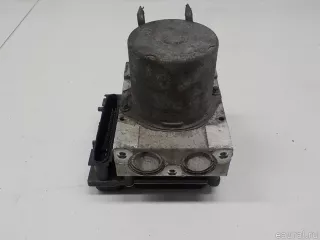 0014469089 Блок ABS (насос) Mercedes Vito W639 Арт E51948207, вид 4