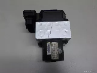 1664310800 Блок ABS (насос) Mercedes ML/GLE W166 Арт E52300609, вид 4
