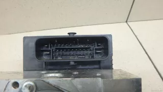 2184313312 Блок АБС (ABS) Mercedes S W222 Арт E95566748, вид 4