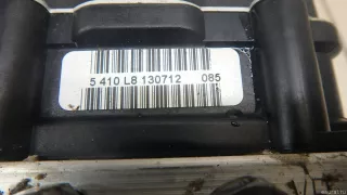 2184313312 Блок АБС (ABS) Mercedes S W222 Арт E95566748, вид 7