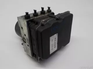 8E0614517BG Блок АБС (ABS) Audi A4 B7 Арт E40873968, вид 4