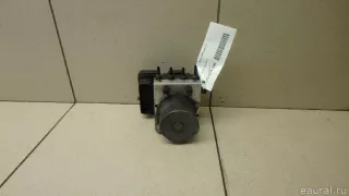 6C0614517N Блок АБС (ABS) Skoda Fabia 3 Арт E95099240, вид 5