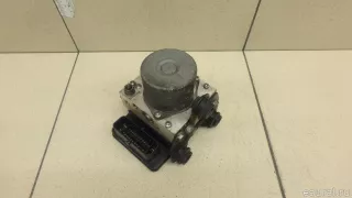 6R0614517CABEF Блок ABS (насос) Seat Toledo 1 Арт E95608141, вид 1