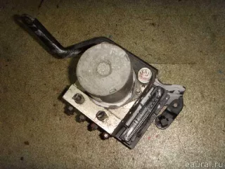  Блок ABS (насос) Acura RDX 1 Арт E7727958, вид 2