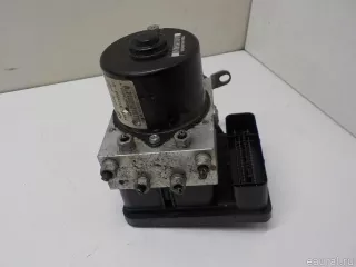34512460450 Блок АБС (ABS) BMW 3 E90/E91/E92/E93 Арт E40545796, вид 1