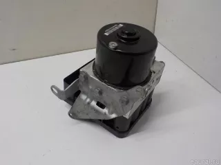 34512460450 Блок АБС (ABS) BMW 3 E90/E91/E92/E93 Арт E40545796, вид 3