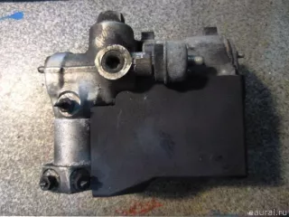 0265200062 Блок ABS (насос) BMW 5 E34 Арт E30281564, вид 1