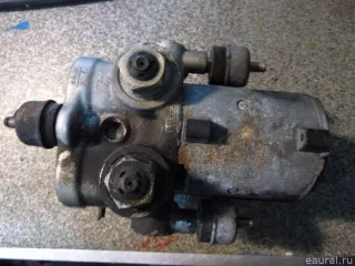 0265200062 Блок ABS (насос) BMW 5 E34 Арт E30281564, вид 2