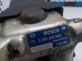 0265200062 Блок ABS (насос) BMW 5 E34 Арт E50409640, вид 5