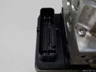 34515A36089 Блок АБС (ABS) BMW X3 G01 Арт E52183863, вид 8