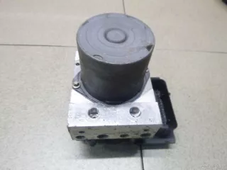 34503424684 Блок ABS (насос) BMW X3 E83 Арт E12821901, вид 2